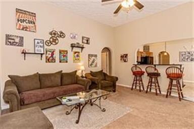 1824 Cotton Blossom Way, Prattville, AL 36067 - photo 7