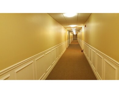 545 Page St unit 307, Stoughton, MA 02072 - photo 5