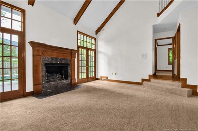 3690 Macqueen Ct, Fayetteville, NC 28314 - photo 5