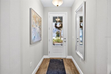 2208 Sunset Wind Loop, Oldsmar, FL 34677 - photo 6