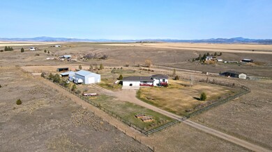 DJI_0492