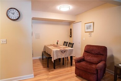 132 Hoffman Ave unit 112, Cranston, RI 02920 - photo 6