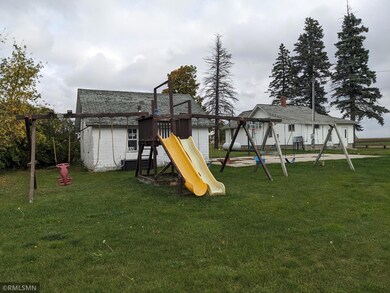 19556 210th St, Long Prairie, MN 56347 - photo 4