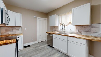 20-Chapel-Street-11292024_091617