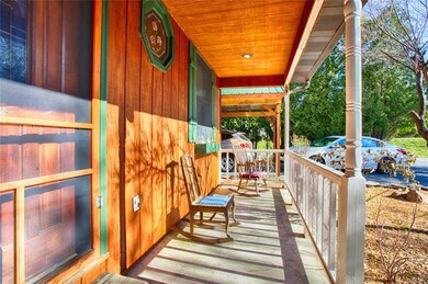 2301 Benders Dr, Bath, PA 18014 - photo 2