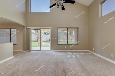 10058 E Plata Ave unit 1, Mesa, AZ 85212 - photo 3