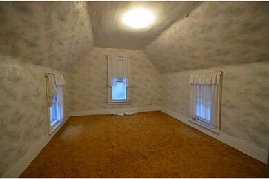 Other. Bedroom
