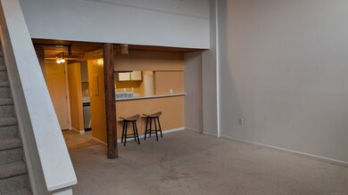 Warrenton Mill Condominiums unit 61, Torrington, CT 06790 - photo 4