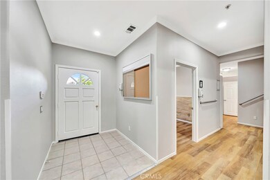 3005 Minford St, Lancaster, CA 93536 - photo 5