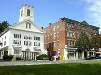 2 Canton Ave, Amherst, MA 01002 - photo 3