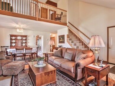 22 Gerrys Way unit 22, Milford, NH 03055 - photo 3