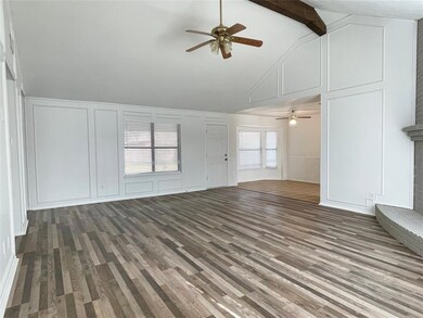 2005 Spicewood Rd, Bedford, TX 76021 - photo 4