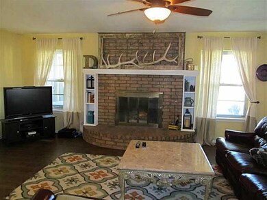 Living Room.