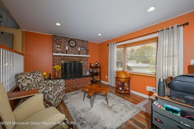 28 Sylvia Terrace, Middletown, NJ 07748 - photo 5