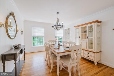 302 Avalon Ln, Westminster, MD 21158 - photo 5