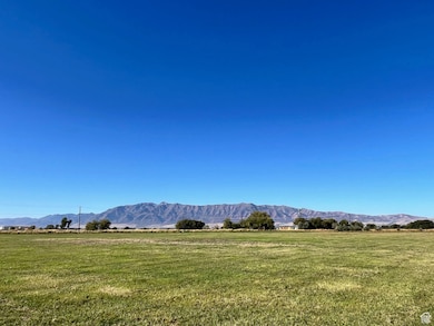 1200 W 1400 N, Logan, UT 84341 - photo 6