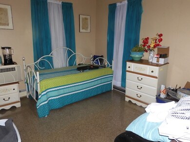 103 Spruce St unit 105, Lawrence, MA 01841 - photo 7