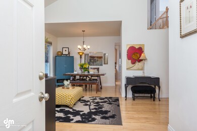 11416 Tulin Park Loop-print-002-15-Entry