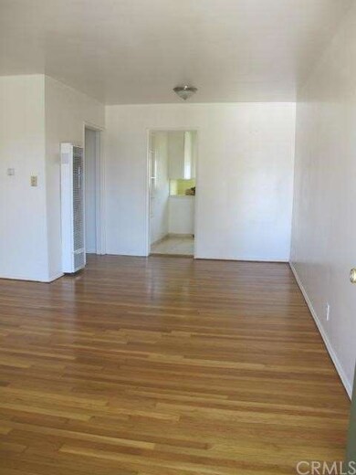 4436 N Lakewood Blvd, Long Beach, CA 90808 - photo 4