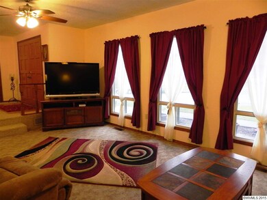 2066 Kinglet Way NE, Keizer, OR 97303 - photo 6