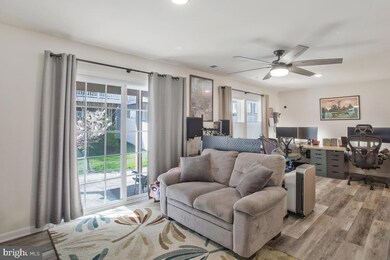 6917 Saint Ambrose Way, Landover, MD 20785 - photo 6