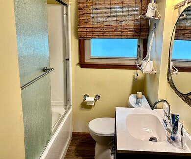 22 Sylvia Ave, Brockton, MA 02301 - photo 7