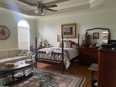 1211 Union St, Shelbyville, TN 37160 - photo 3