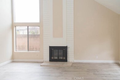 3451 E Saint Francis Place, Long Beach, CA 90805 - photo 2