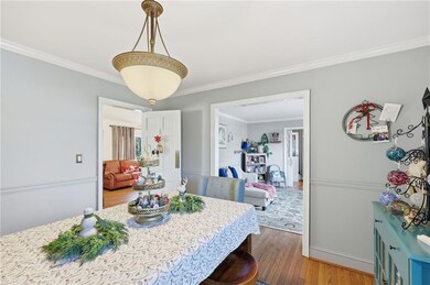 1225 Cumberland Valley Rd, Gainesville, GA 30501 - photo 7