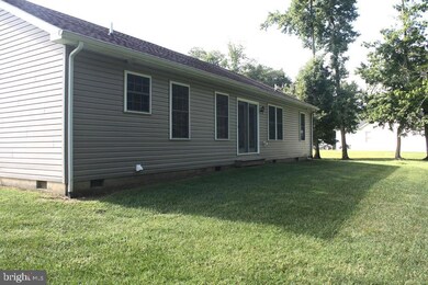 21271 Fithian Way, Rock Hall, MD 21661 - photo 5