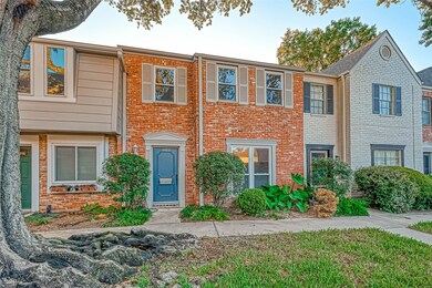 14473 Misty Meadow Ln, Houston, TX 77079 - photo 2