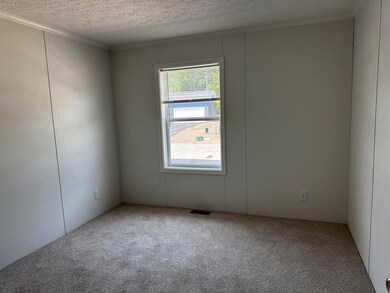 76 Diamondback Dr, Rochester, NH 03868 - photo 7