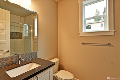 19726 1st Dr SE unit 6, Bothell, WA 98012 - photo 5