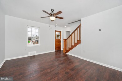 328 S Jefferson St, Frederick, MD 21701 - photo 7