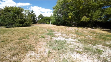 4412 Garden Dr unit 27C, Millcreek, UT 84124 - photo 3