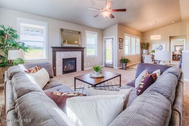 3Snowbrush-Great-Space