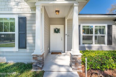 9729 Kline Rd, Jacksonville, FL 32246 - photo 3