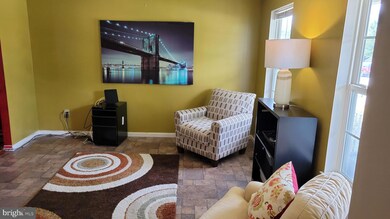 107 N Katrin Cir, New Castle, DE 19720 - photo 4