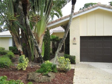 906 Foxpointe Cir, Delray Beach, FL 33445 - photo 2