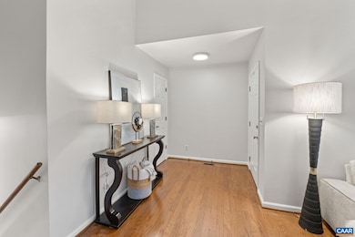 1513 Westfield Ct, Charlottesville, VA 22901 - photo 7