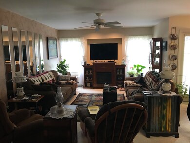 Living Room1