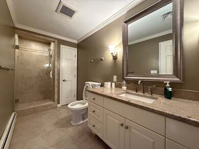 149 Springvale Cir unit 1, Weymouth, MA 02188 - photo 7