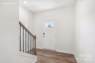 1315 Lily Dr, Richburg, SC 29729 - photo 2