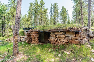 Tbd Quarry Rd, Four Corners, WY 82715 - photo 5