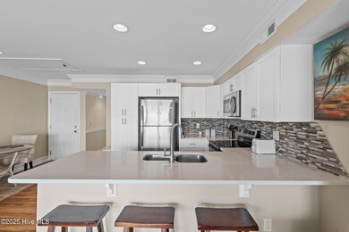 13_kitchen