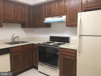 104 Olympic Ct unit 2, Princeton, NJ 08540 - photo 5