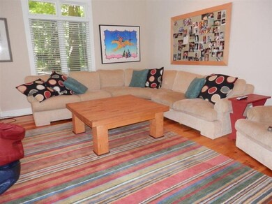 7987 Barbara's Way, Three Oaks, MI 49128 - photo 6