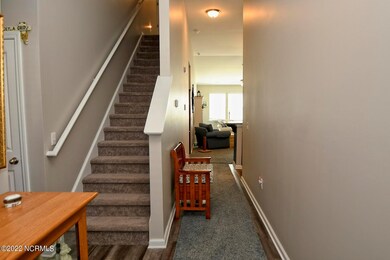 2121 Cass Lake Dr, Calabash, NC 28467 - photo 4