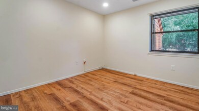 7531 Weather Worn Way unit B, Columbia, MD 21046 - photo 6