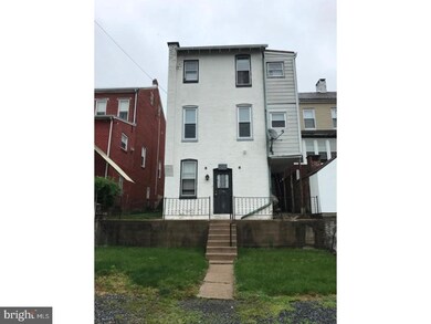 28 N 4th St unit 1R, Hamburg, PA 19526 - photo 3